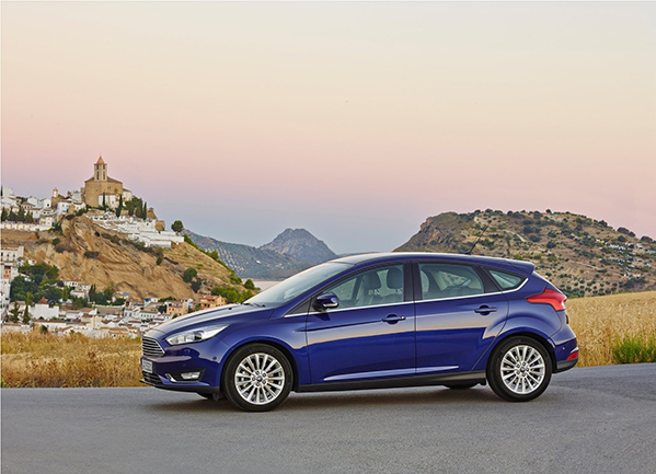 https://wcar.sets.lv/cars/Ford/Focus hečbeks/8ced0cd276d0a74f22e973fd747ac4a4.jpg